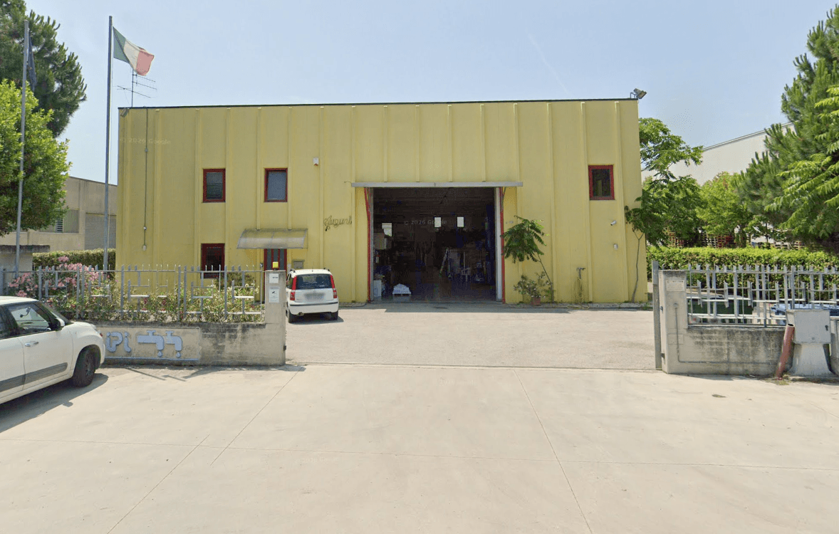 Azienda IPI